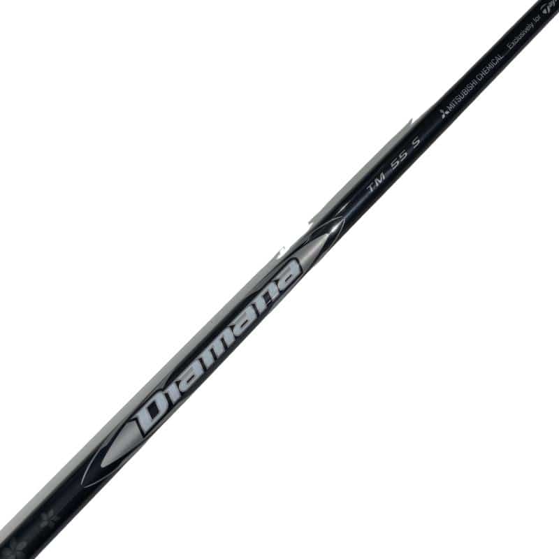 �p���R�T�@�s�n�t�q�@�T�v