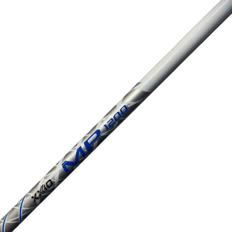 �w�w�h�n�i�Q�O�Q�Q�j�@�P�P�D�T°