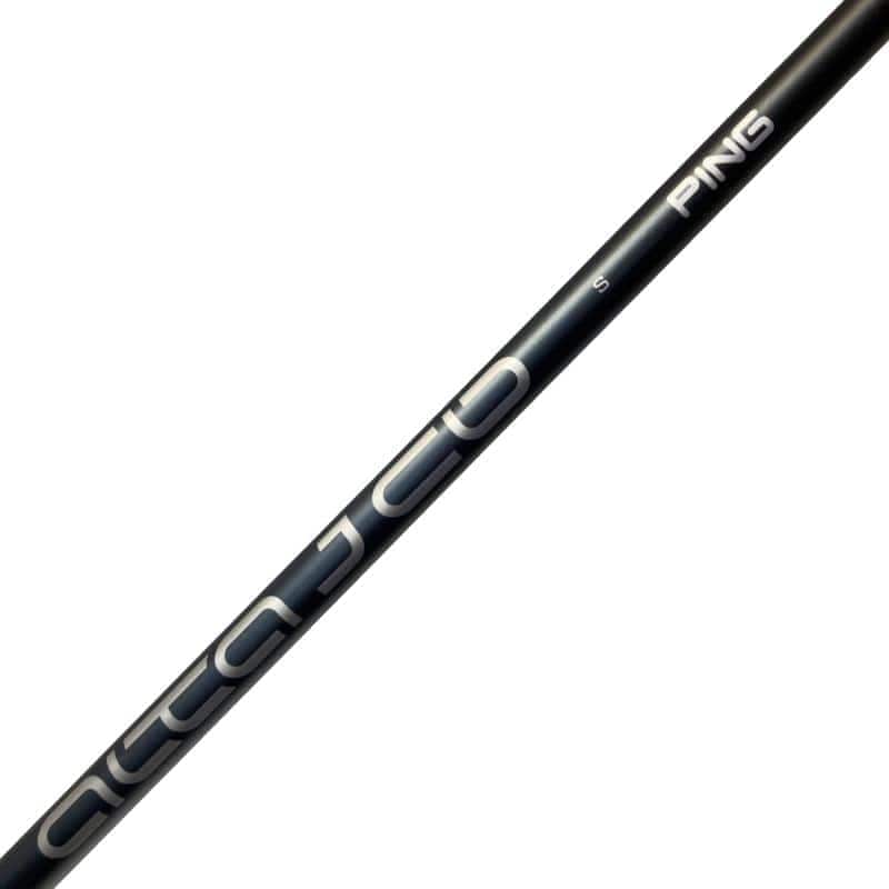 �f�S�Q�T�@�l�`�w�@�T�v�i�A�[�R�X�t���j�@���t�e�B