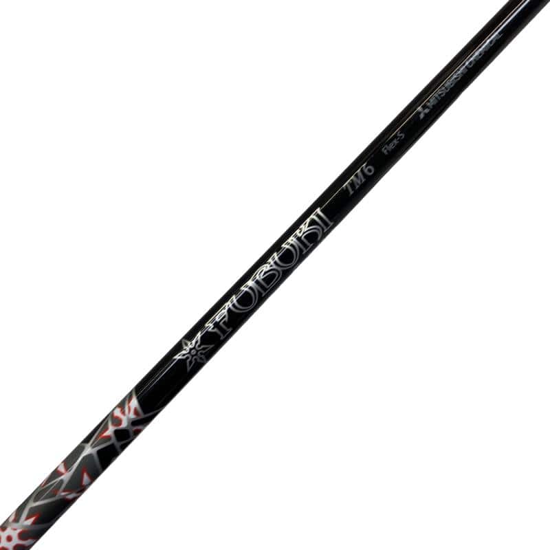 �l�S�@�t�S�@���t�e�B