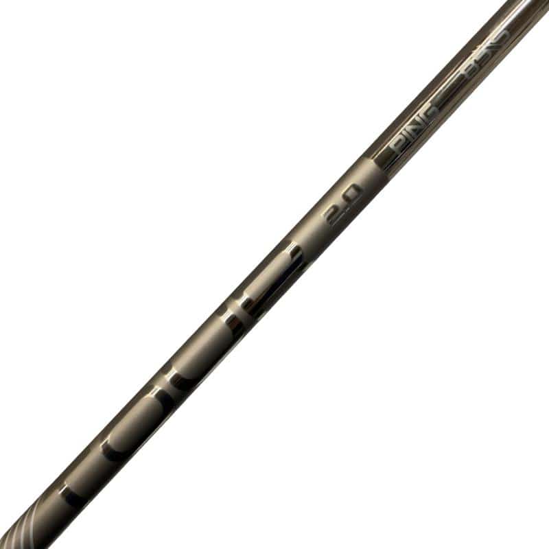 �f�S�R�O�@�t�U�@���t�e�B