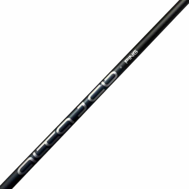 �f�S�Q�T�@�t�R�i�A�[�R�X�t���j�@���t�e�B