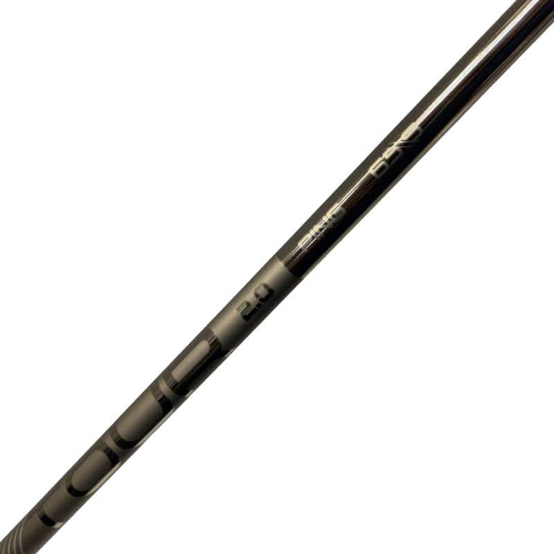 �f�S�R�O�@�l�`�w�@�X�v�@���t�e�B