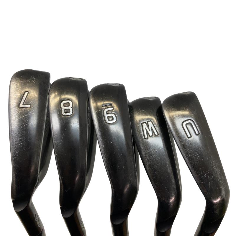 �f�V�P�O�@�V�r�i�A�[�R�X�t���j�@���t�e�B�i���{���F�T�{�Z�b�g�j