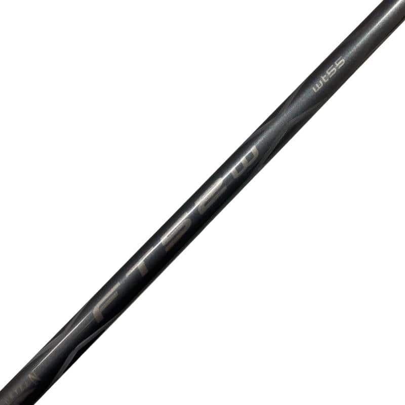 �c�i�|�T�@�T�Q°�@���f�B�[�X