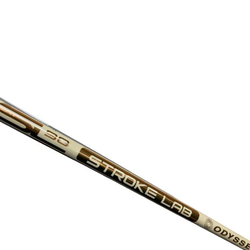 �`���|�n�m�d�@�f�h�q�`�e�e�d�|�a�d�`�l�@�i�`�h�k�a�h�q�c�@�l�h�m�h�@�R�R�C���`