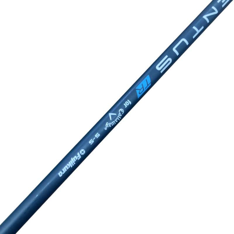 �o�`�q�`�c�x�l�@�@�R�v