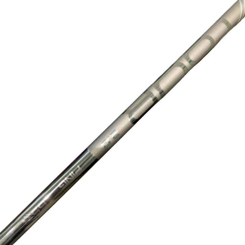 �f�S�R�O�@�l�`�w�@�V�v