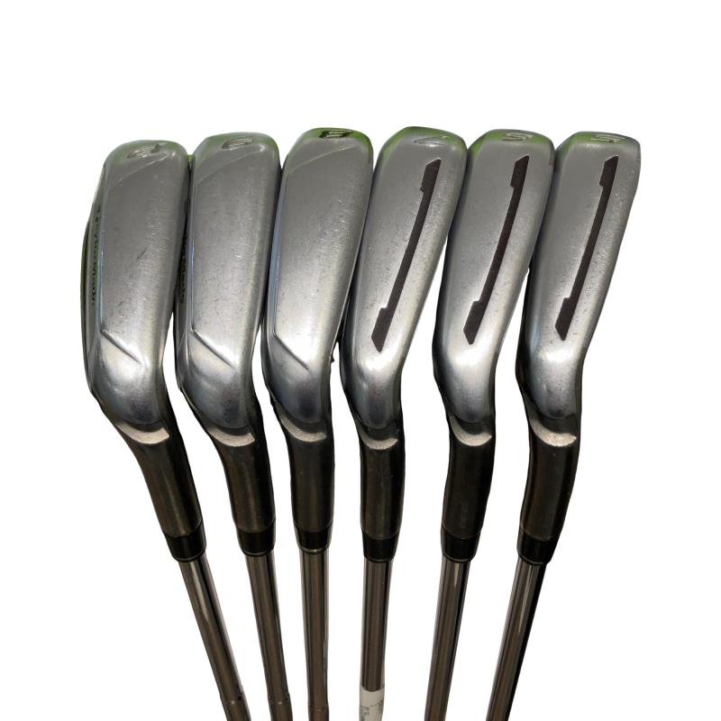 �r���������@�a���������@�@�U�r�i���{���F�U�{�Z�b�g�j