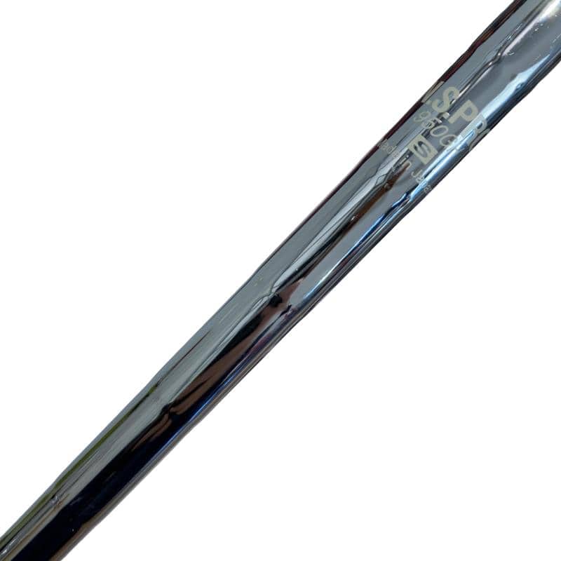 �q�������q���@�q�����@�r�w�|�q�@�T�Q°