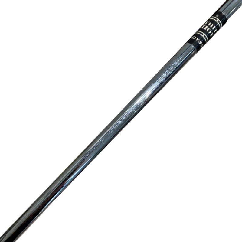 �v�g�h�s�d�@�g�n�s�@���U�@�k�n�m�f�m�d�b�j�@�R�R�C���`