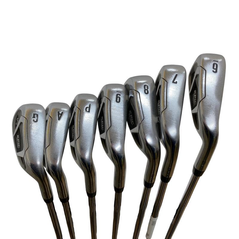 �d�o�h�b�@�r�s�`�q�@�V�r�i���{���F�V�{�Z�b�g�j