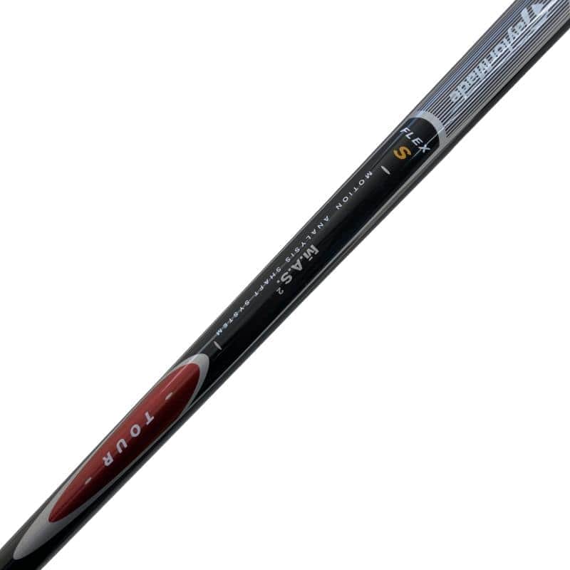 �u�@�r�s�d�d�k�@�P�T°