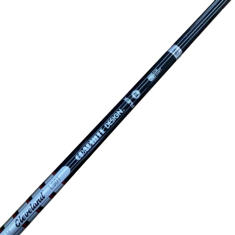 �k�`�t�m�b�g�d�q�i�Q�O�O�W�j�@�R�v�i�P�T°�j