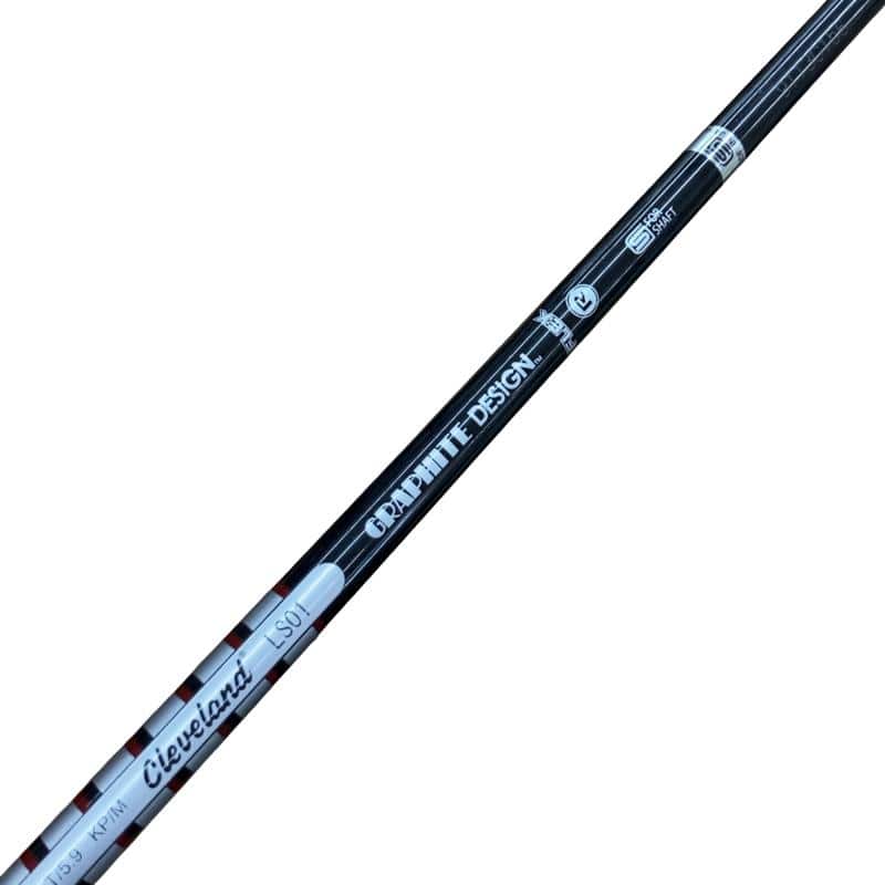 �k�`�t�m�b�g�d�q�i�Q�O�O�W�j�@�V�v