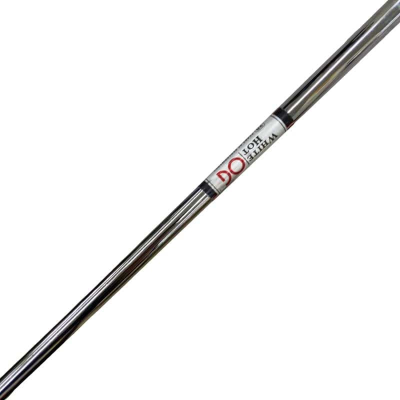 �v�g�h�s�d�@�g�n�s�@�n�f�@���P�@�R�S�C���`