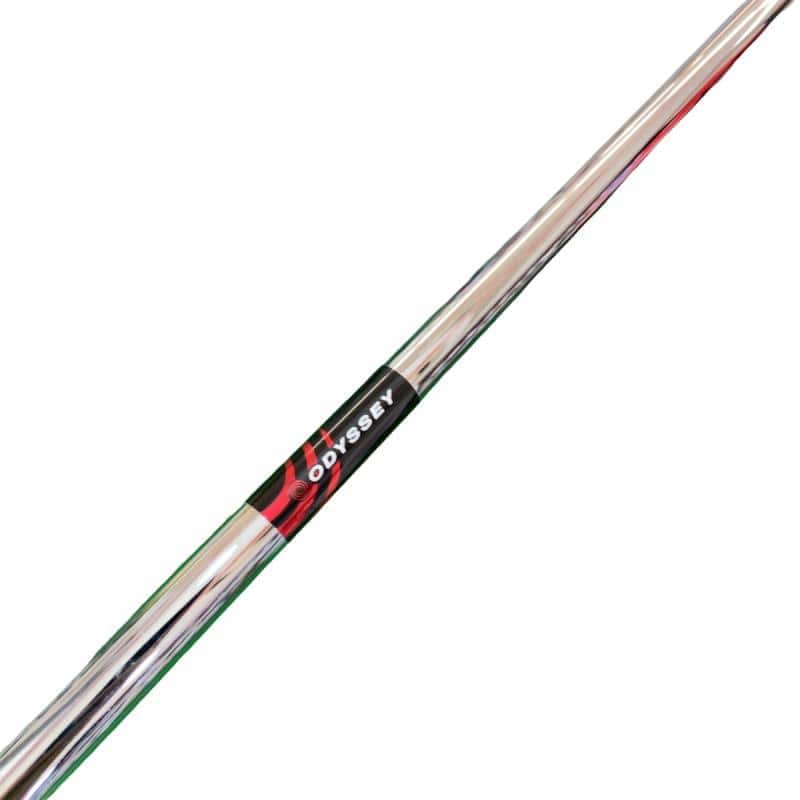 �v�g�h�s�d�@�g�n�s�@�w�f�@�Q�E���������@�a�k�`�c�d�@�R�S�C���`