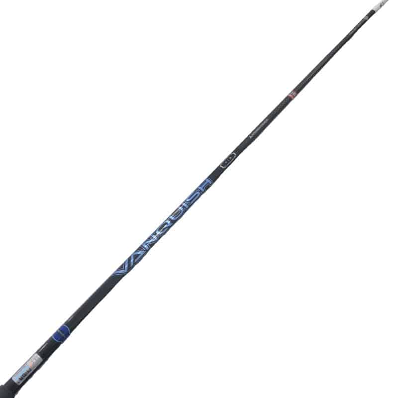 �q�r�@�i�t�r�s�i�Q�O�Q�Q�j�@�@�X�D�T°