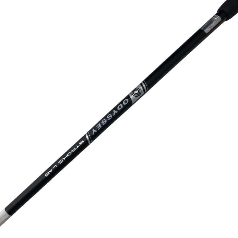 �r�s�q�n�j�d�@�k�`�a�@�a�k�`�b�j�@�q�|�k�h�m�d�@�`�q�q�n�v�@�R�S�C���`