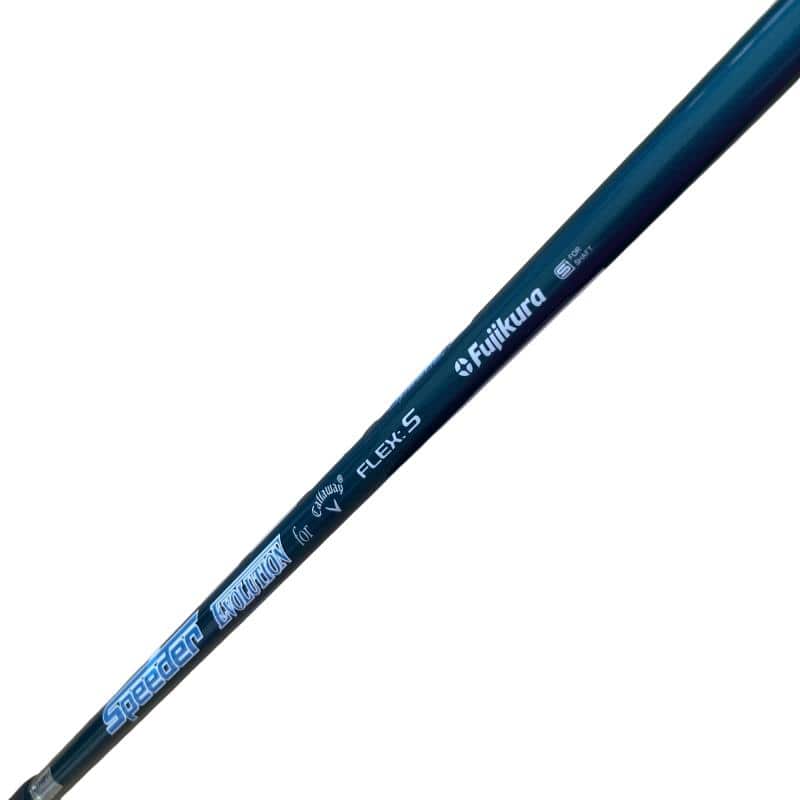 �q�n�f�t�d�@�@�X°