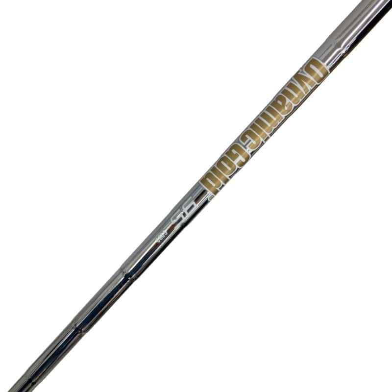 �f�S�Q�T�@�t�S