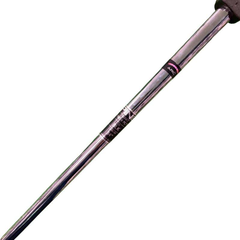 �r�h�f�l�`�@�Q�@�s�x�m�d�@�S�@�R�S�C���`�i�o�o�U�O�j