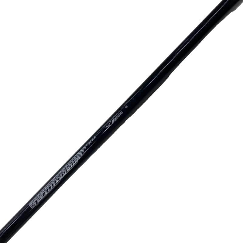 �s�|�y�n�h�c�@�o�k�t�r�@�R�v