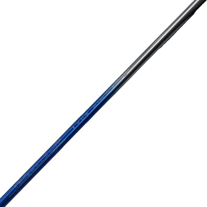 �o�n�v�d�q�@�s�n�q�m�`�c�n�@�t�e�n�@�`�h�q�@�T�T