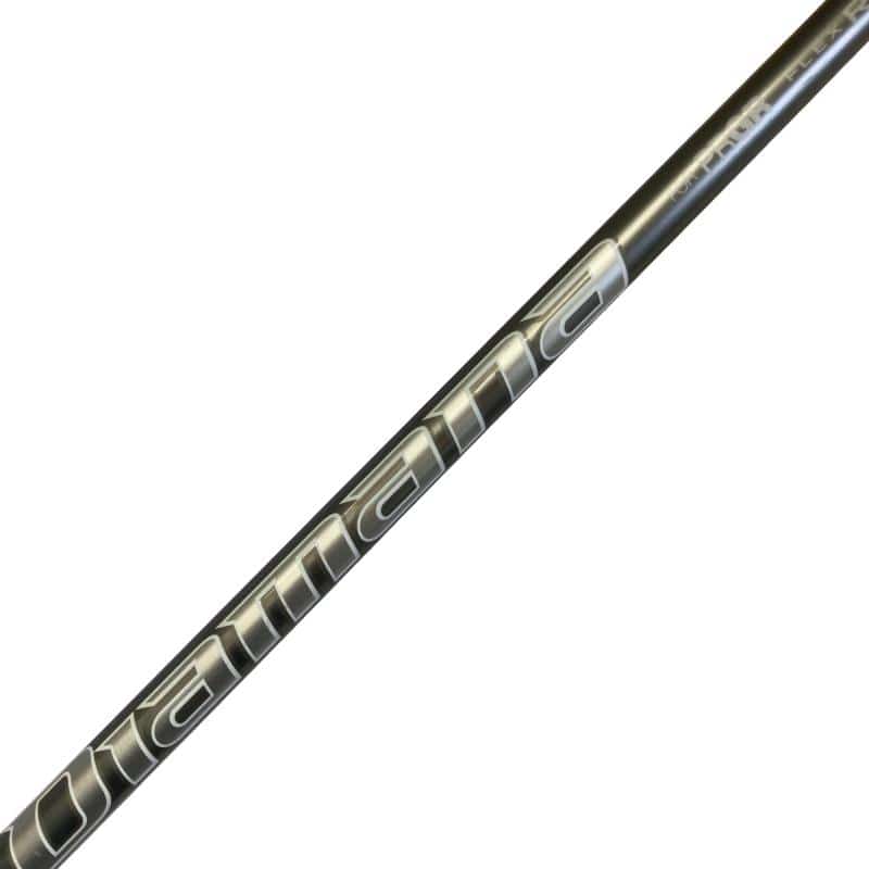 �������@�����������@�a�k�`�b�j�@�P�T°