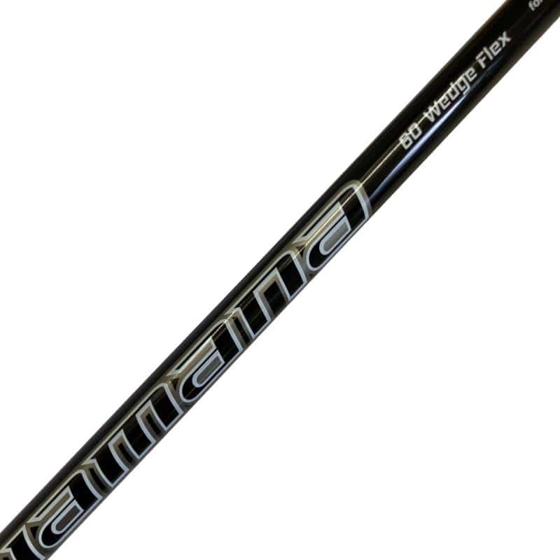 �b�����������������@�b�u�w�@�Q�@�y�h�o�b�n�q�d�@�T�W°�^�P�Q°