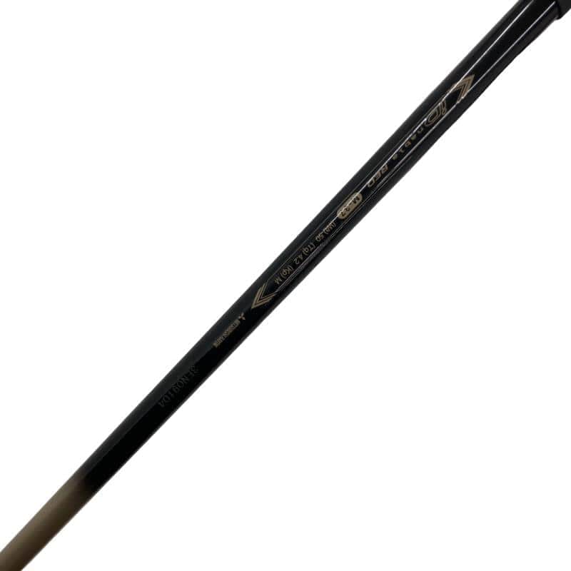 ���c�@�����������@�q�d�c�@�t�T