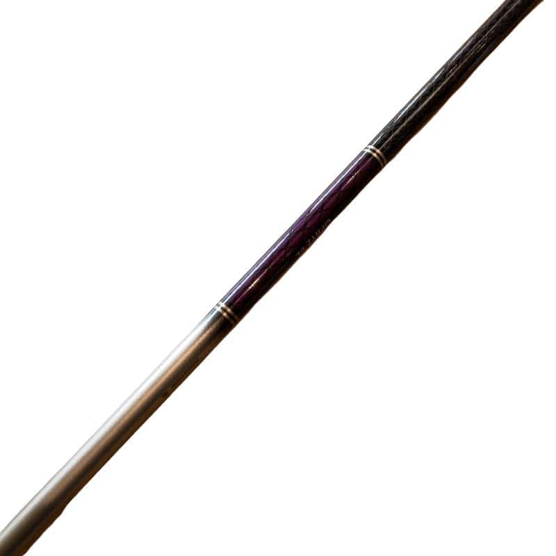 �o�g�x�y�i�Q�O�P�S�j�@�b�k�@�P�P°�@���f�B�[�X