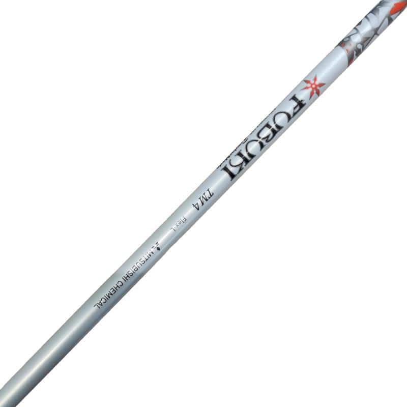 �l�U�@�V�v�@���f�B�[�X