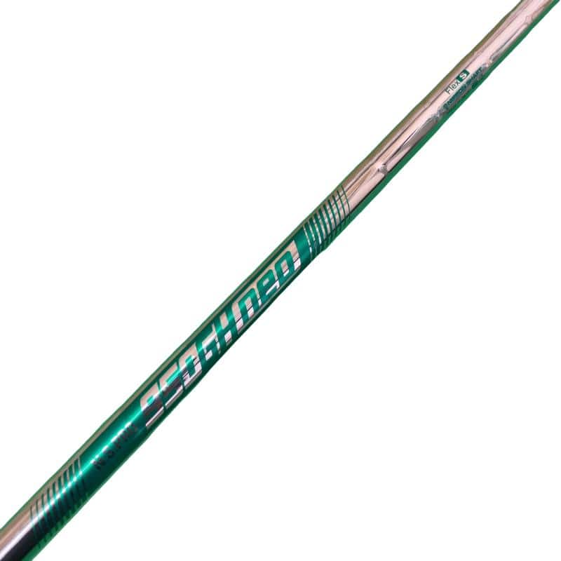 ���T�R�O�@���T