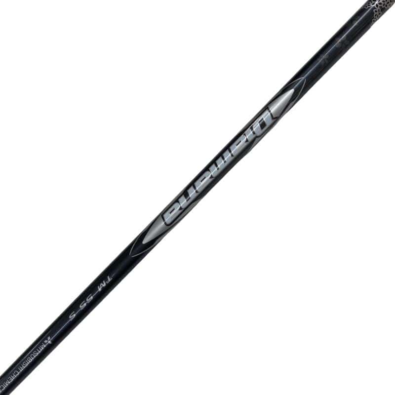 �p���R�T�@�R�v