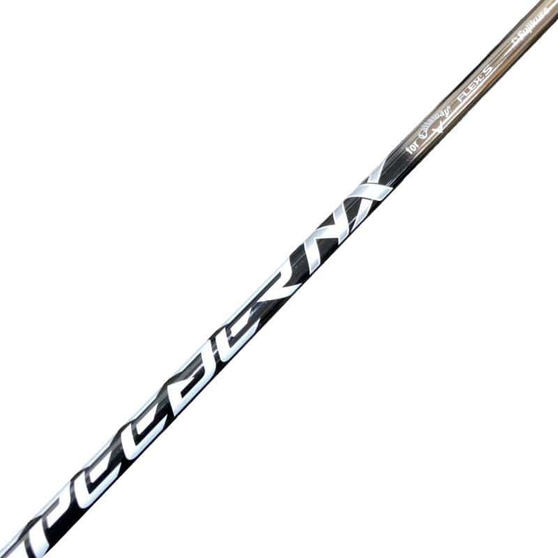 �f�q�d�`�s�@�a�h�f�@�a�d�q�s�g�`�i�Q�O�Q�R�j�@�P�O�D�T°