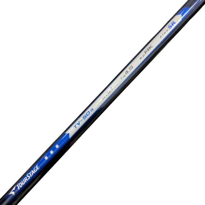 �s�n�t�q�r�s�`�f�d�@�u���p�i�Q�O�O�U�j�@�R�v