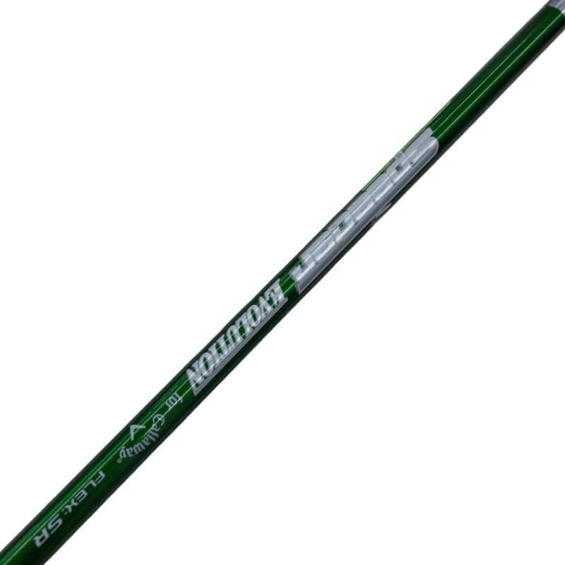 �d�o�h�b�@�l�`�w�@�e�`�r�s�@�t�T