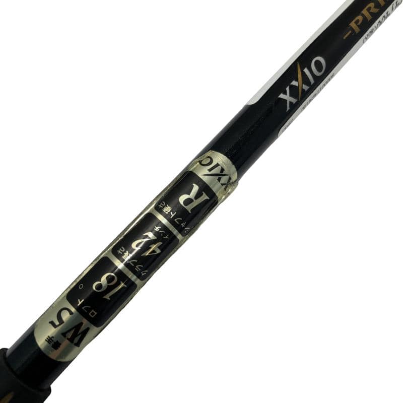 �w�w�h�n�@�o�q�h�l�d�i�Q�O�O�V�j�@�T�v