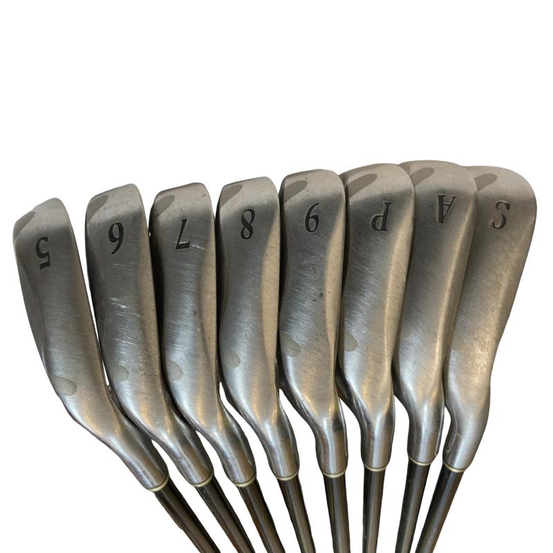 �w�w�h�n�i�Q�O�O�U�j�@�@�W�r�i���{���F�W�{�Z�b�g�j