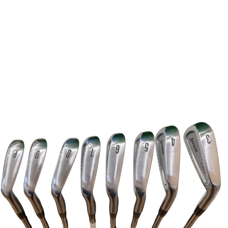 �r�q�h�w�n�m�@�h�|�S�O�S�@�@�W�r�i���{���F�W�{�Z�b�g�j