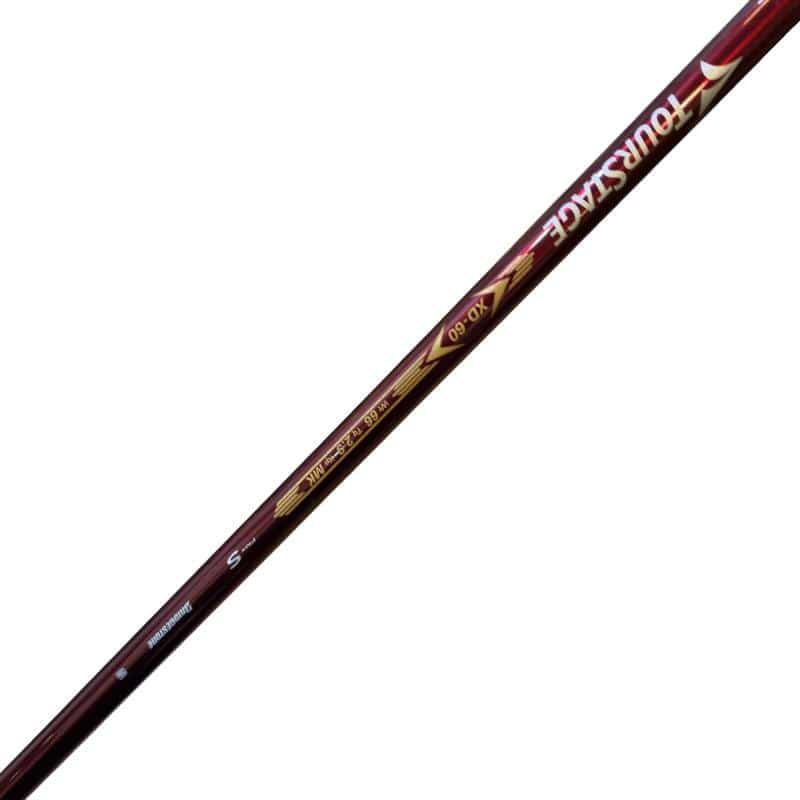 �s�n�t�q�r�s�`�f�d�@�w�|�c�q�h�u�d�@�S�R�O�@�@�X�D�T°