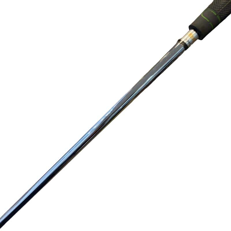 �b�|�f�q�n�n�u�d�@�u�������������@�R�S�C���`