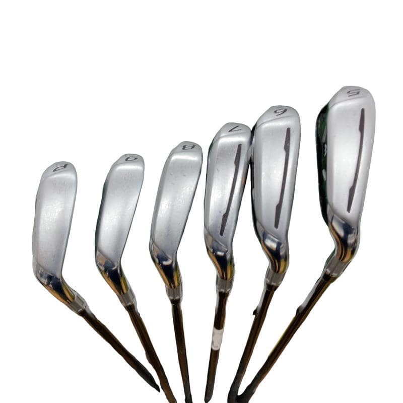 �l�Q�@�U�r�i���{���F�U�{�Z�b�g�j