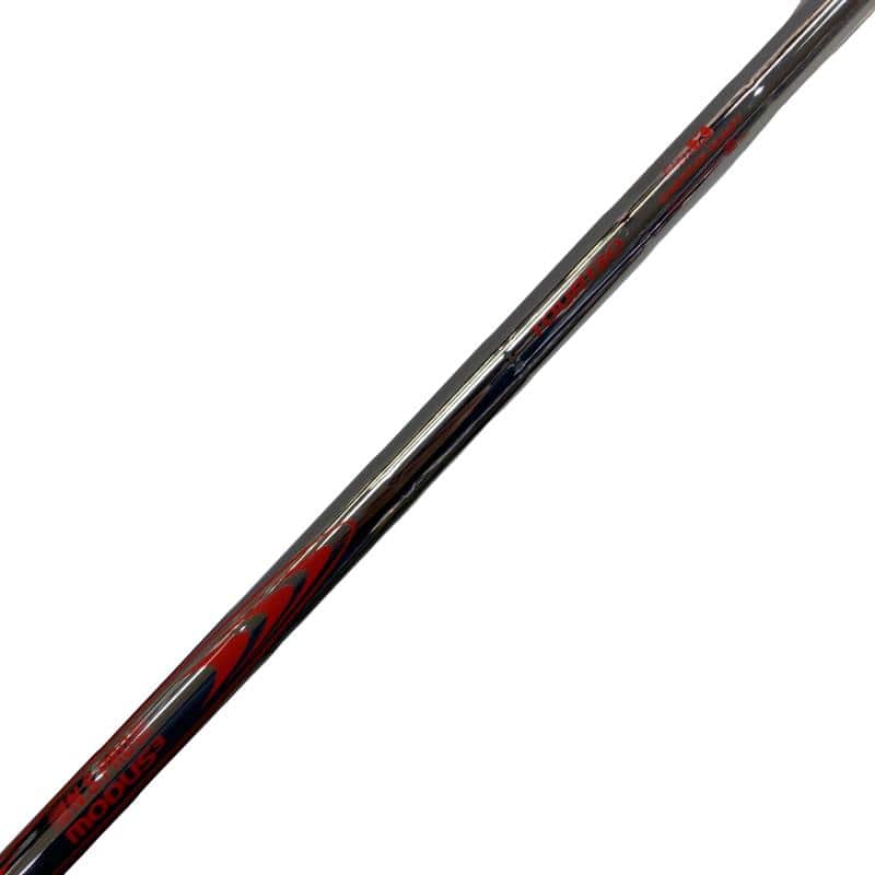 �r�q�h�w�n�m�@�y�@�g�U�T�@�t�S