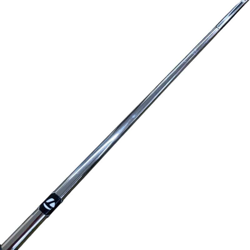 �r�����������@�r�@�o�k�`�s�h�m�t�l�@�N�����N�l�b�N�@�R�S�C���`�@�t�r�`