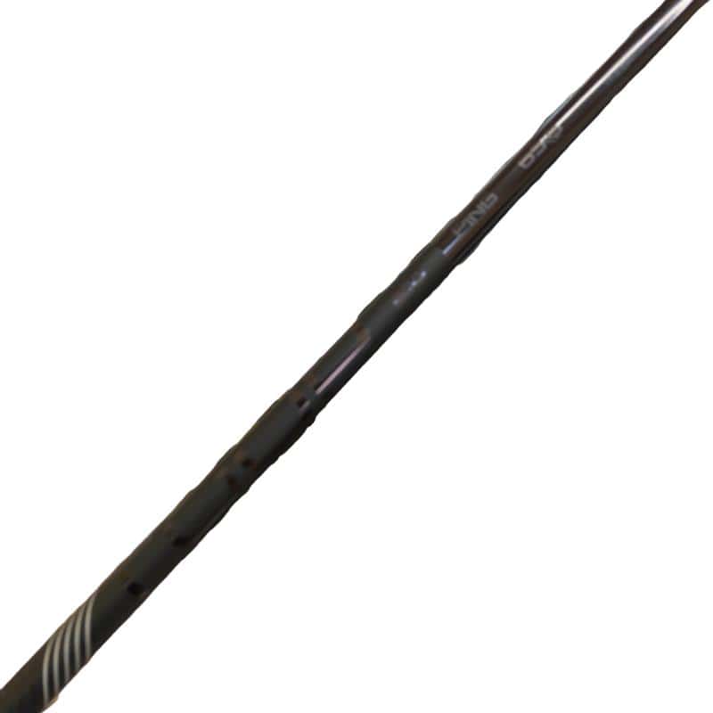 �f�S�S�O�@�j�@�P�O�D�T°