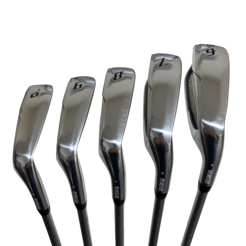 �q�l�w�@�Q�P�W�@�T�r�i���{���F�T�{�Z�b�g�j