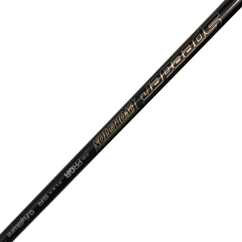 �k�r�@�T�v