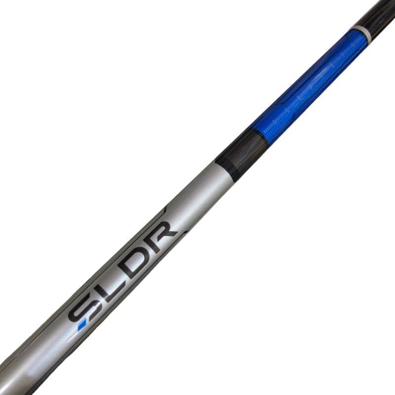 �r�k�c�q�@�P�O�D�T°